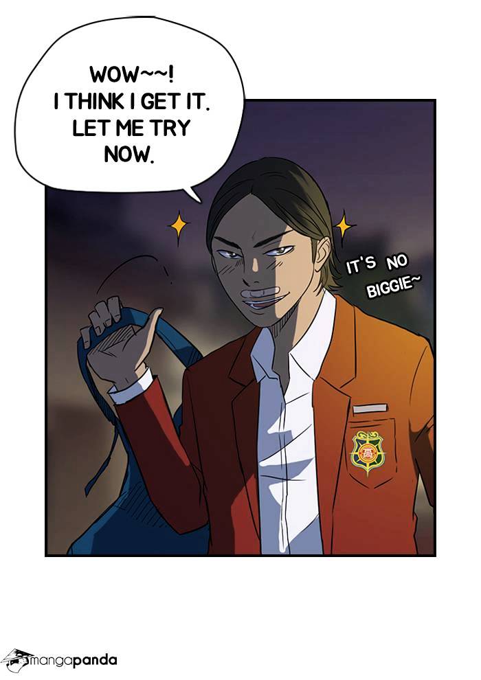 Page 48 of Chapter 32