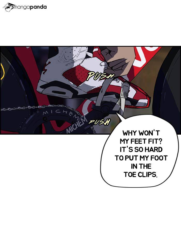 Page 49 of Chapter 32
