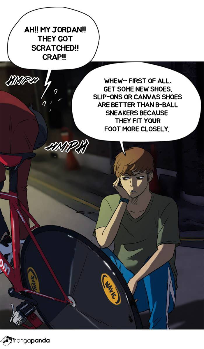 Page 50 of Chapter 32
