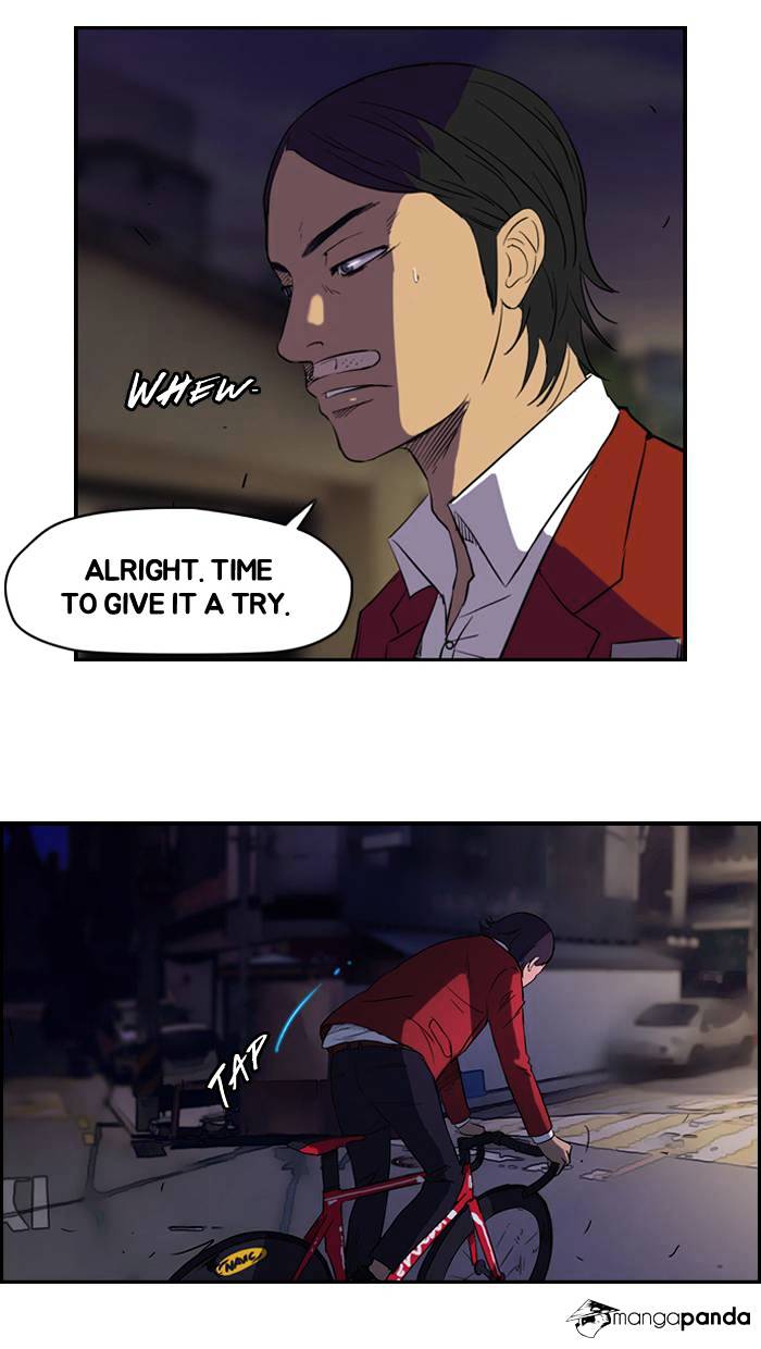 Page 51 of Chapter 32