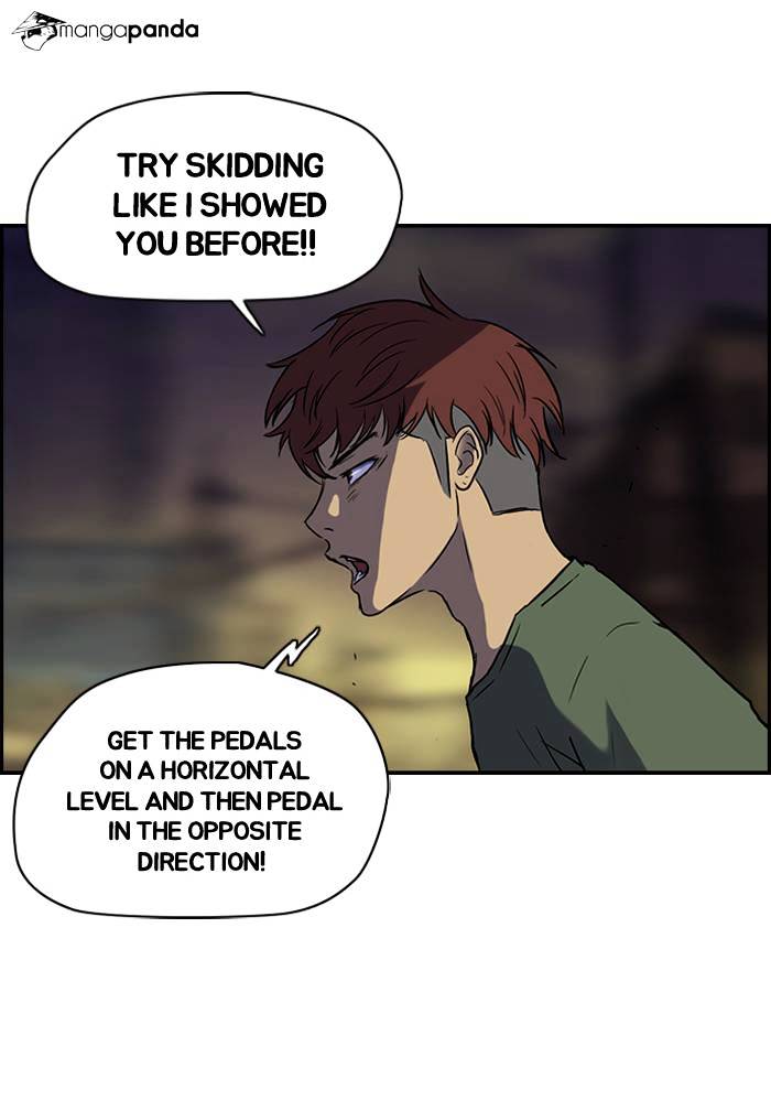 Page 53 of Chapter 32