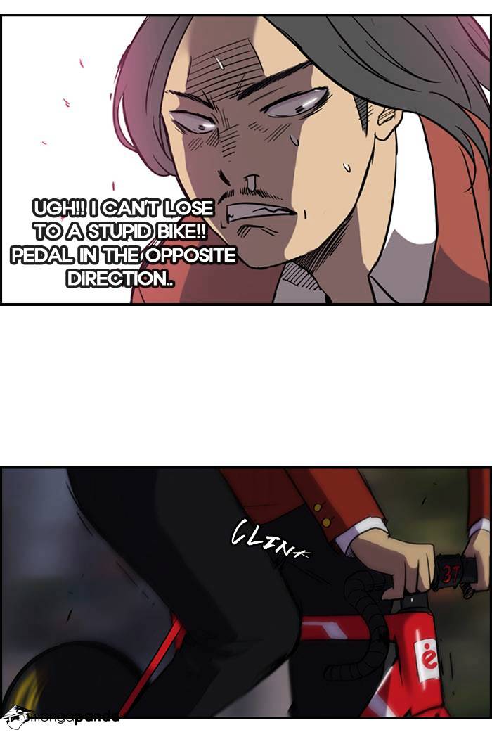 Page 54 of Chapter 32
