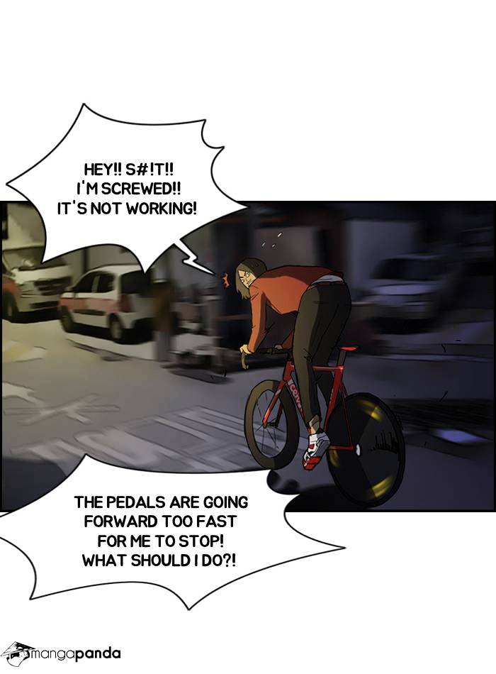Page 55 of Chapter 32