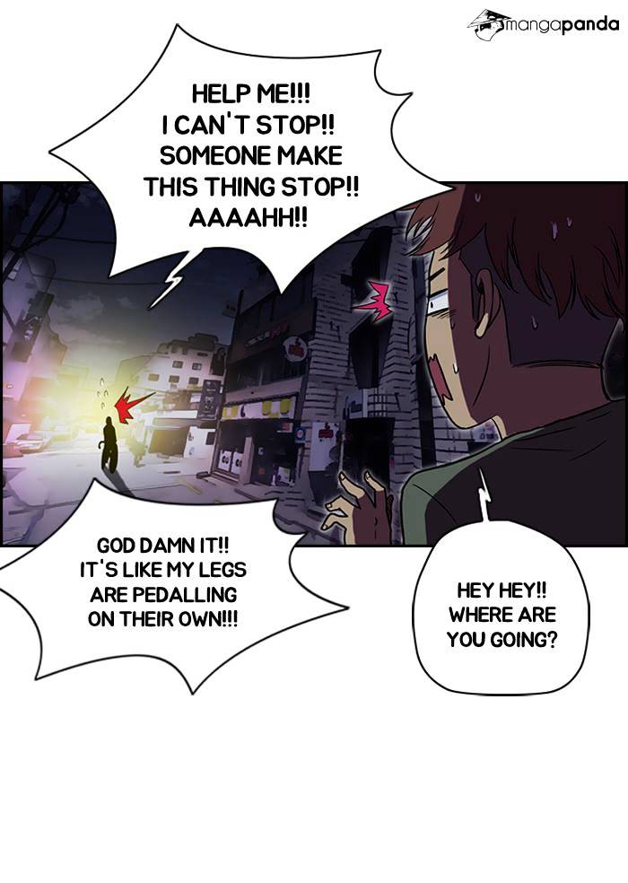 Page 56 of Chapter 32