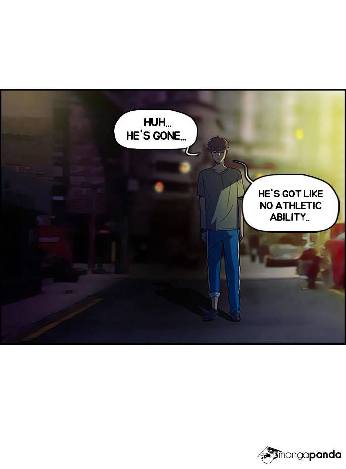 Page 57 of Chapter 32