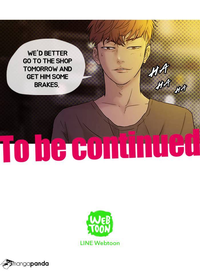 Page 58 of Chapter 32