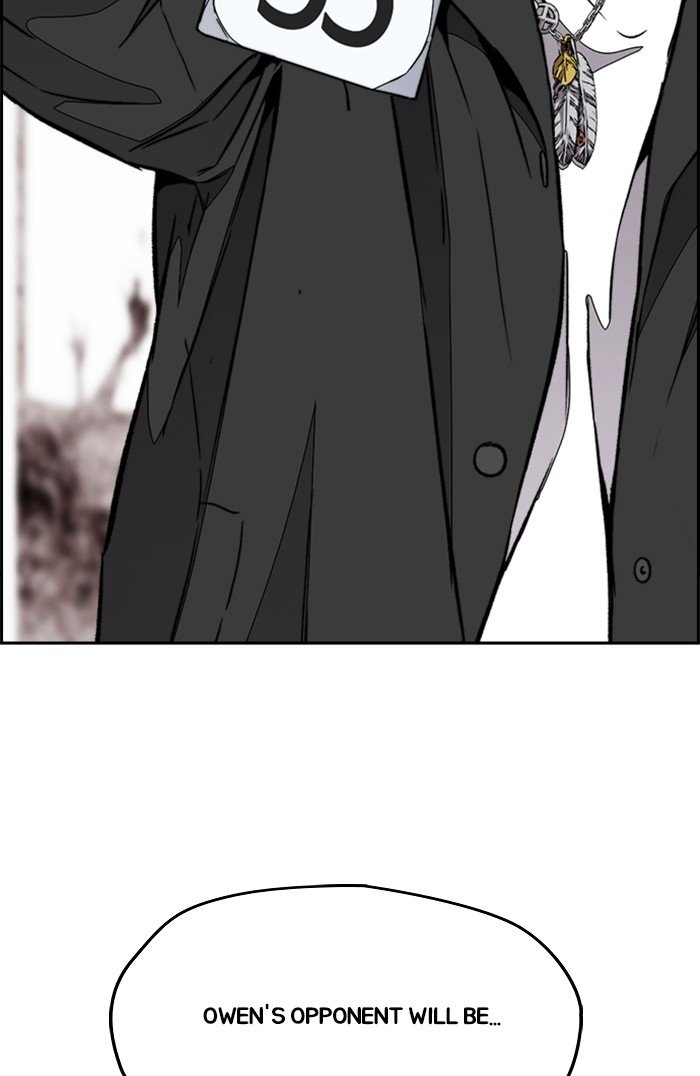 Page 2 of Chapter 320