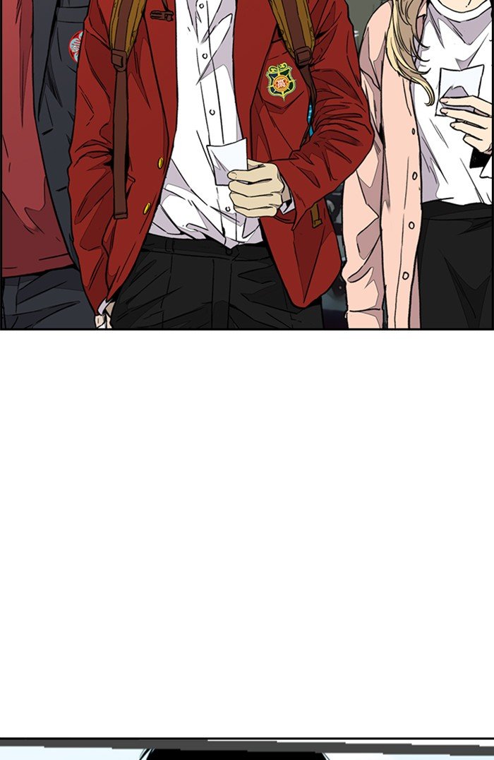 Page 4 of Chapter 320