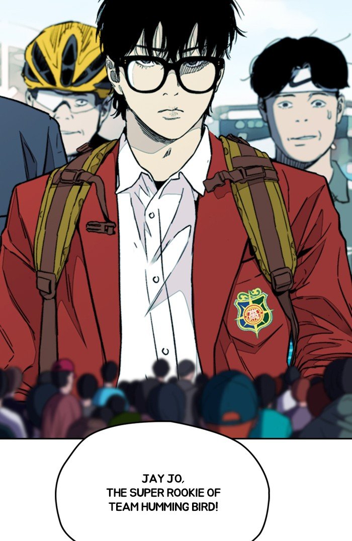 Page 5 of Chapter 320