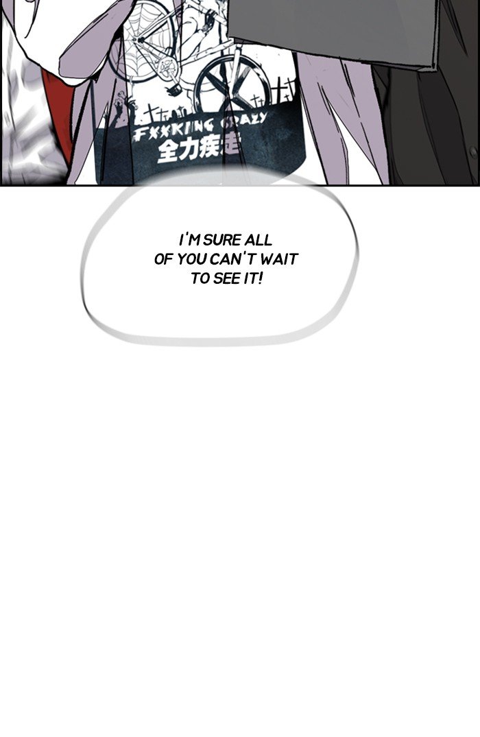 Page 101 of Chapter 320