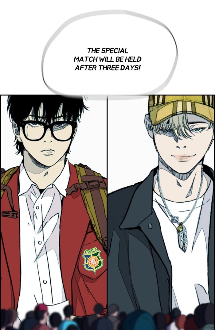 Page 102 of Chapter 320
