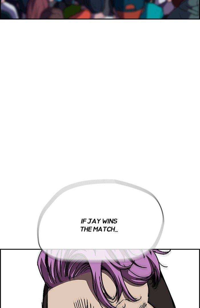 Page 103 of Chapter 320