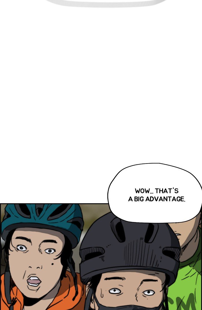 Page 105 of Chapter 320