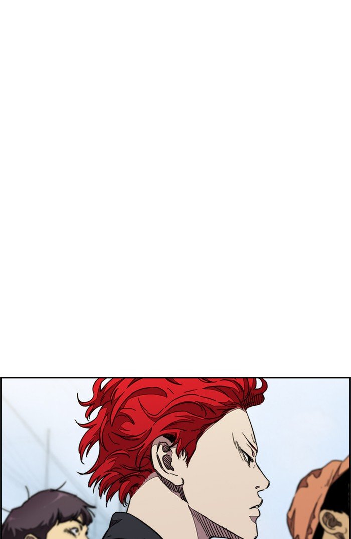 Page 107 of Chapter 320
