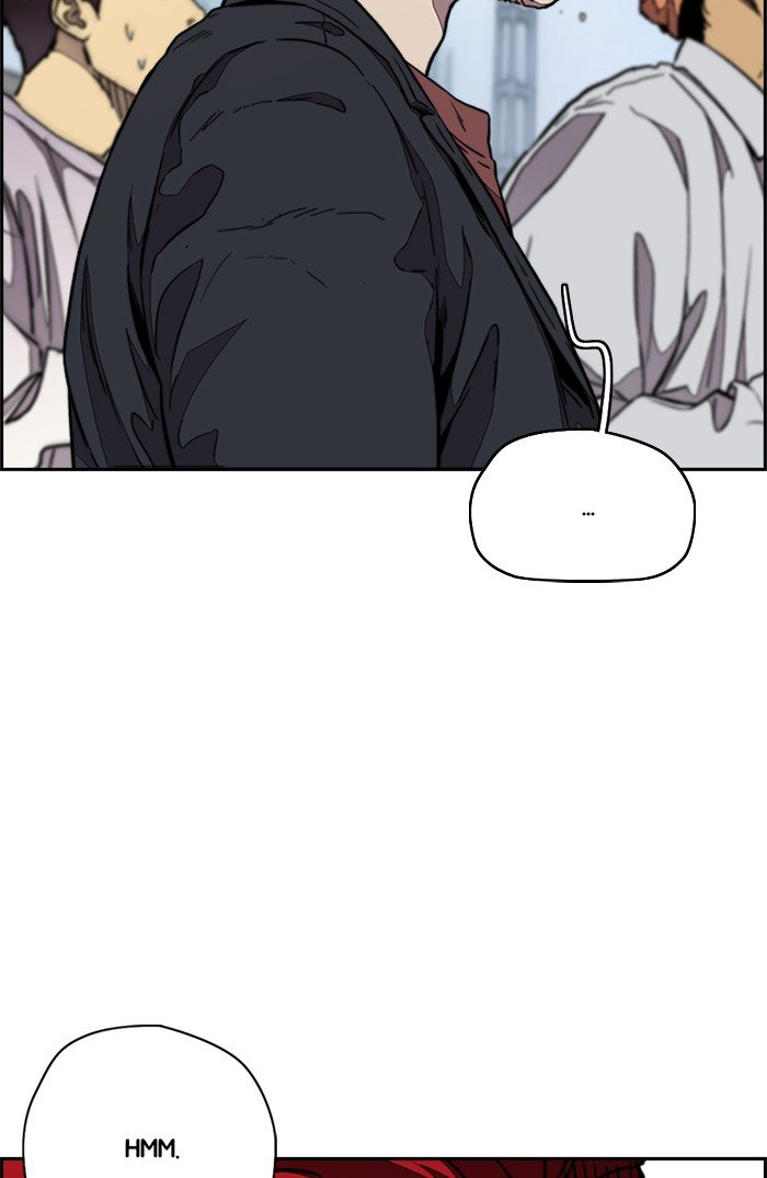 Page 108 of Chapter 320