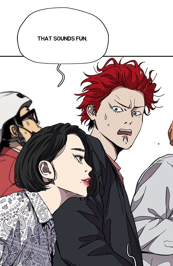 Page 110 of Chapter 320