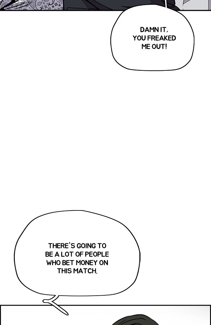 Page 111 of Chapter 320