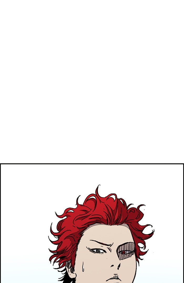 Page 113 of Chapter 320