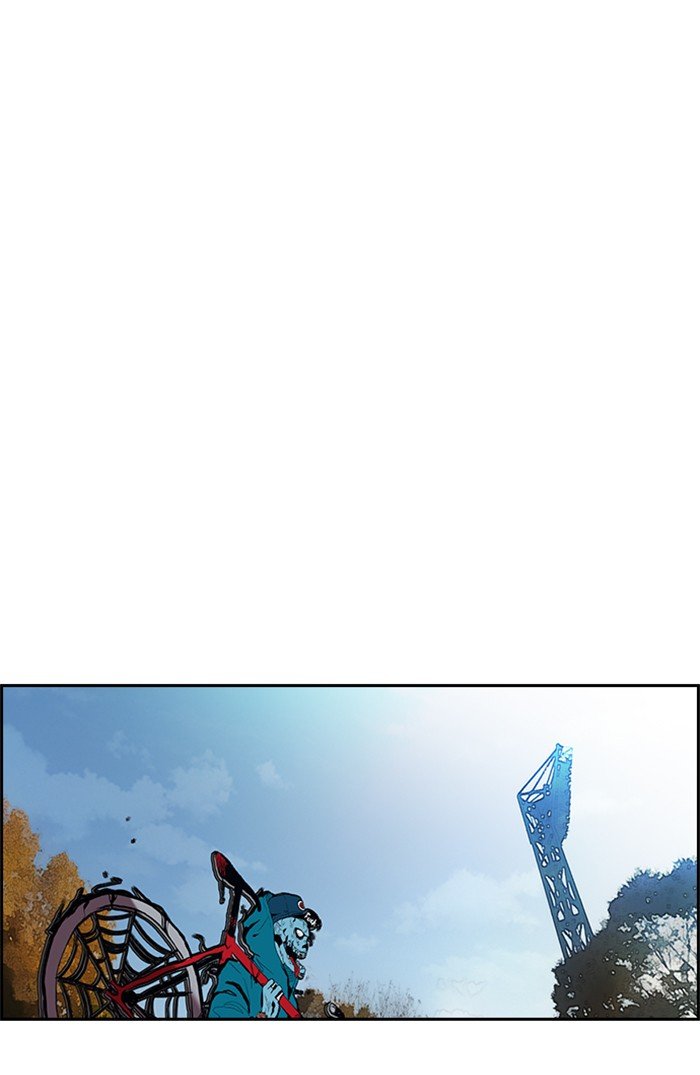Page 115 of Chapter 320