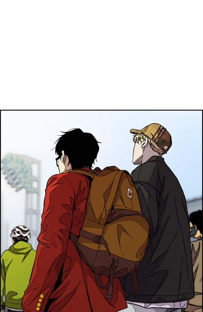 Page 116 of Chapter 320