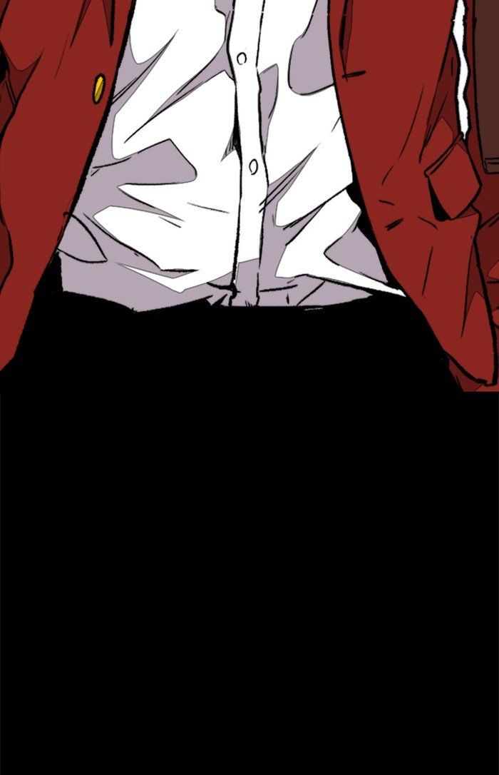 Page 120 of Chapter 320