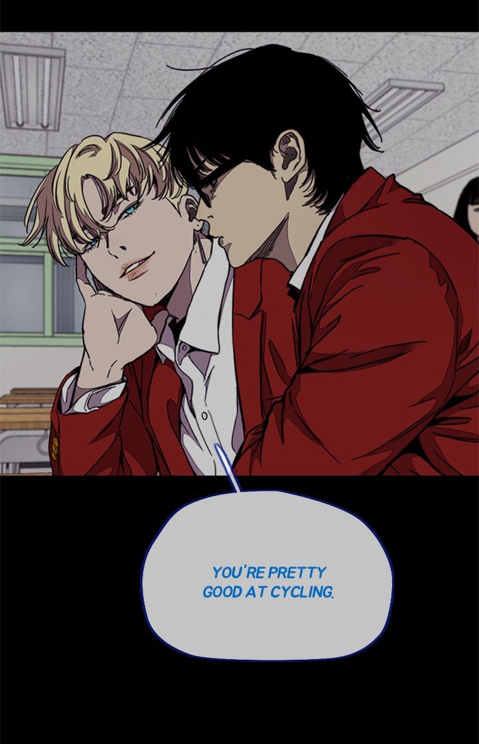 Page 121 of Chapter 320