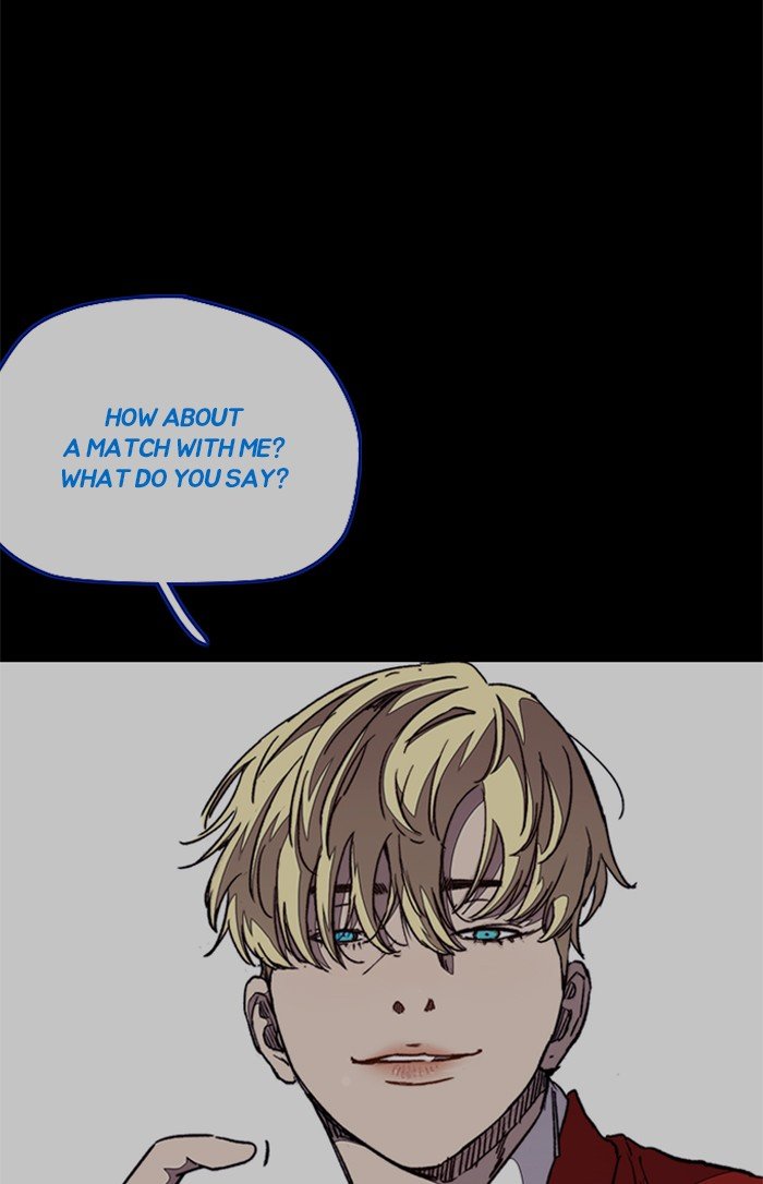 Page 122 of Chapter 320