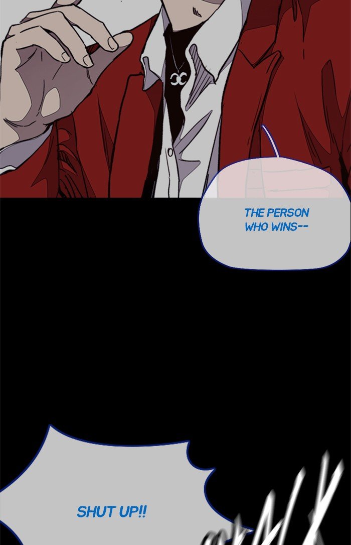 Page 123 of Chapter 320