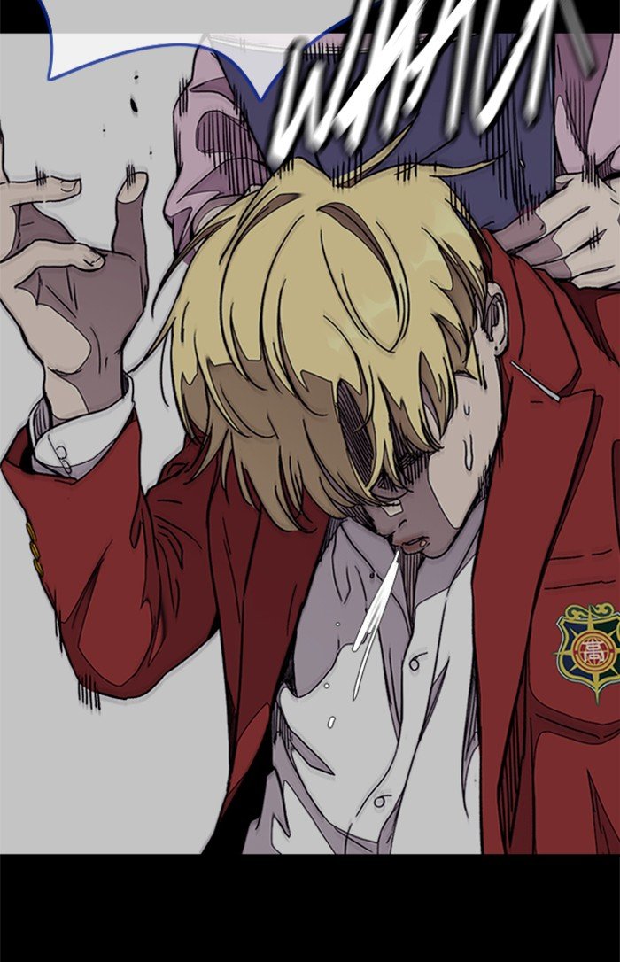 Page 124 of Chapter 320