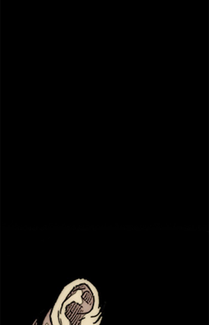 Page 125 of Chapter 320