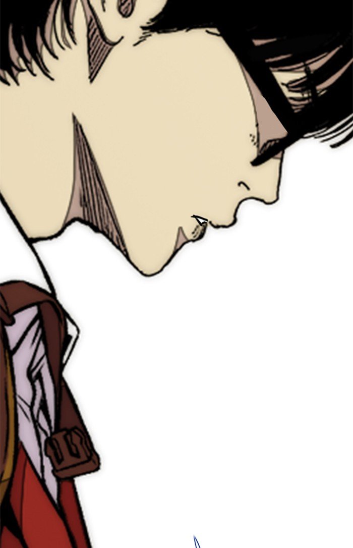 Page 126 of Chapter 320