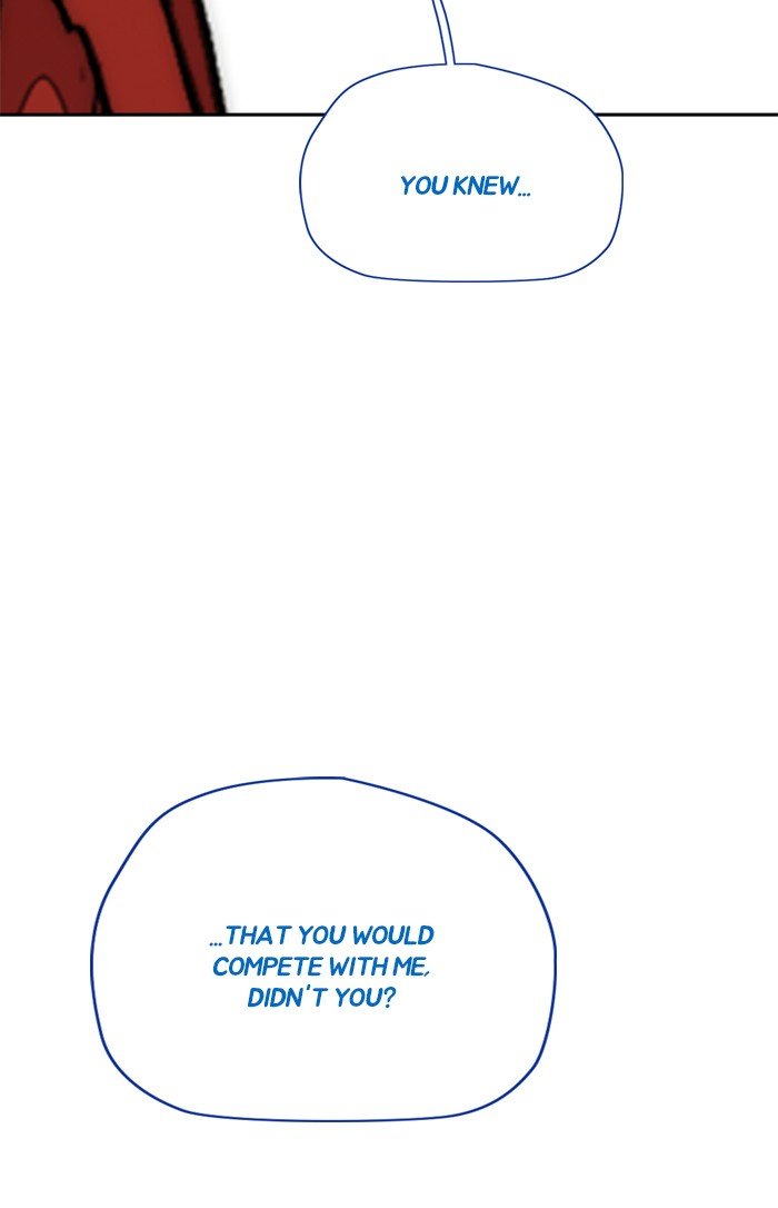 Page 127 of Chapter 320