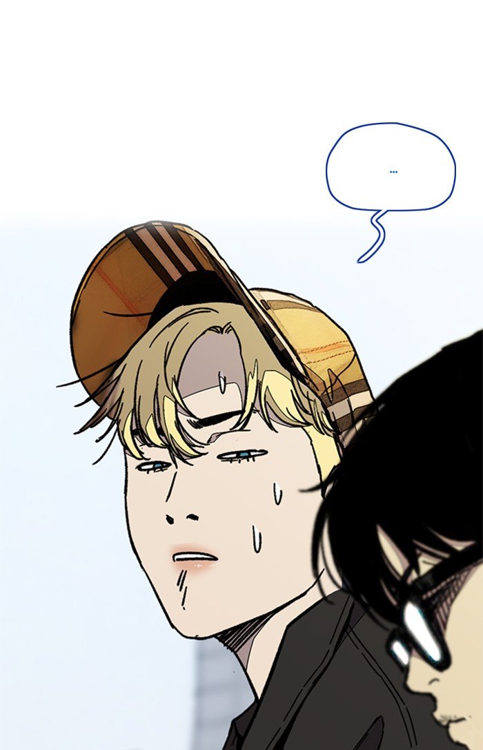 Page 128 of Chapter 320