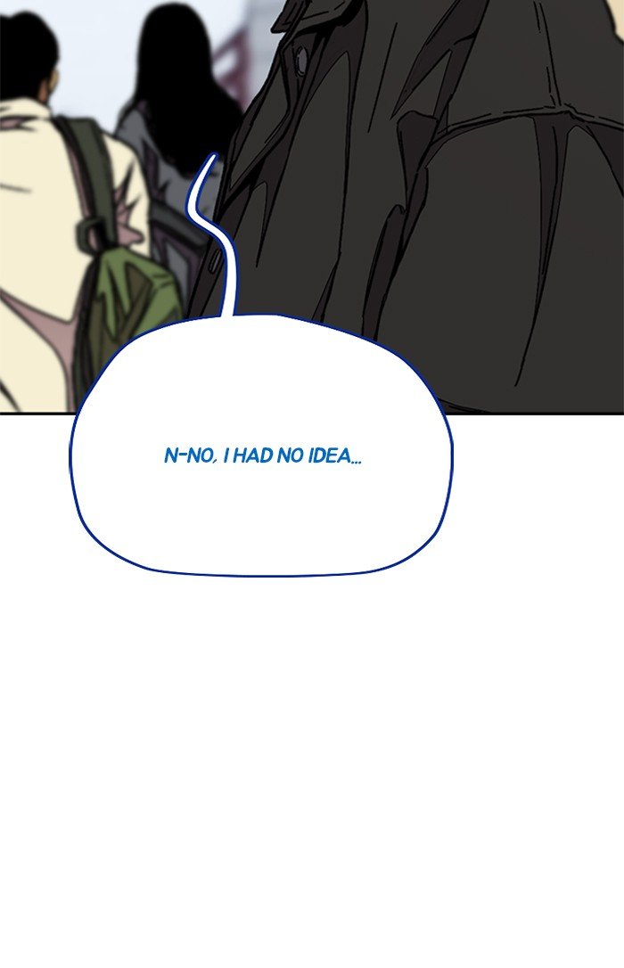 Page 129 of Chapter 320