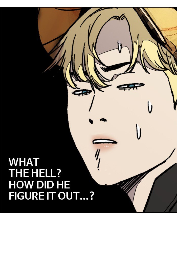 Page 130 of Chapter 320
