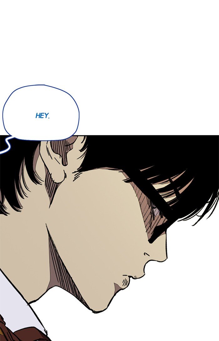 Page 131 of Chapter 320