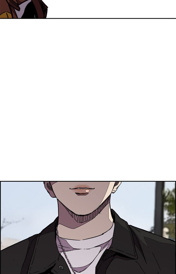 Page 132 of Chapter 320