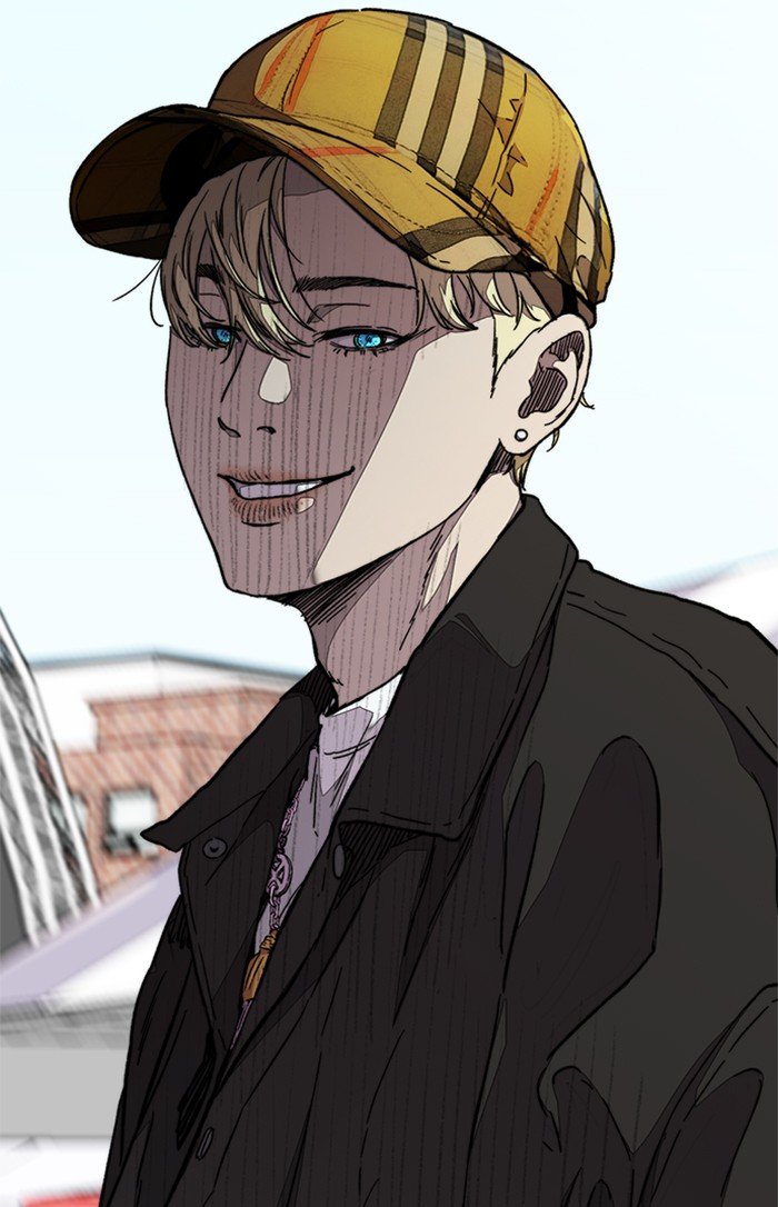 Page 134 of Chapter 320
