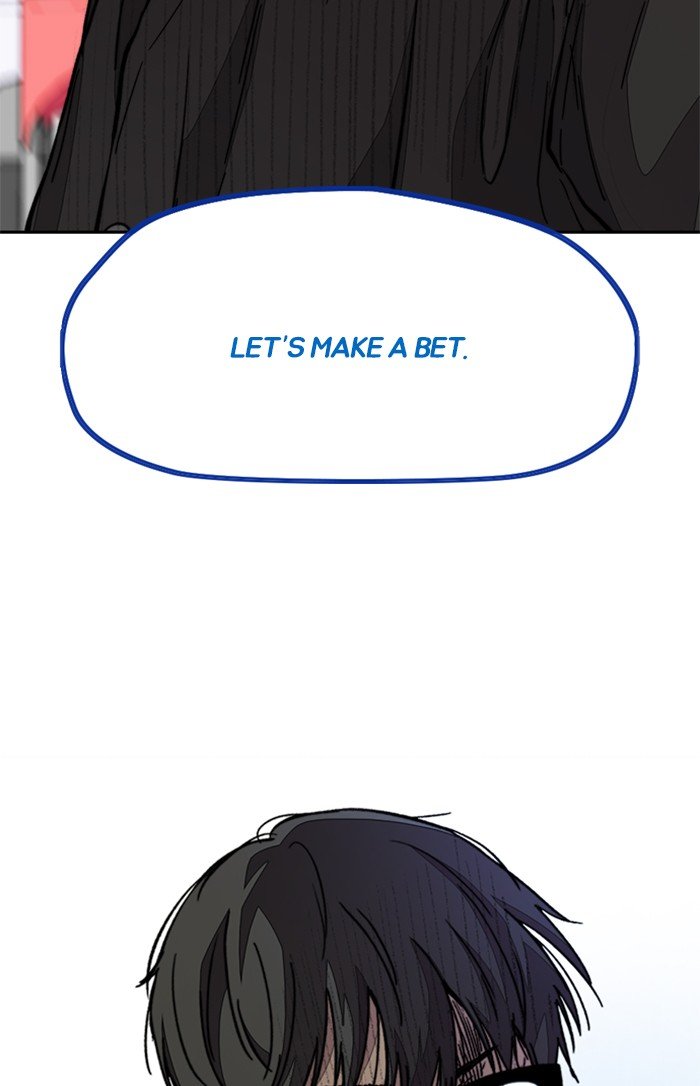 Page 135 of Chapter 320