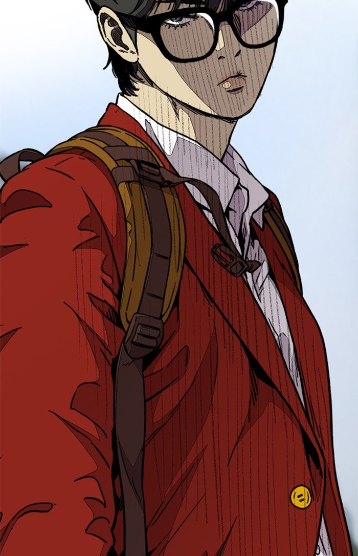 Page 136 of Chapter 320