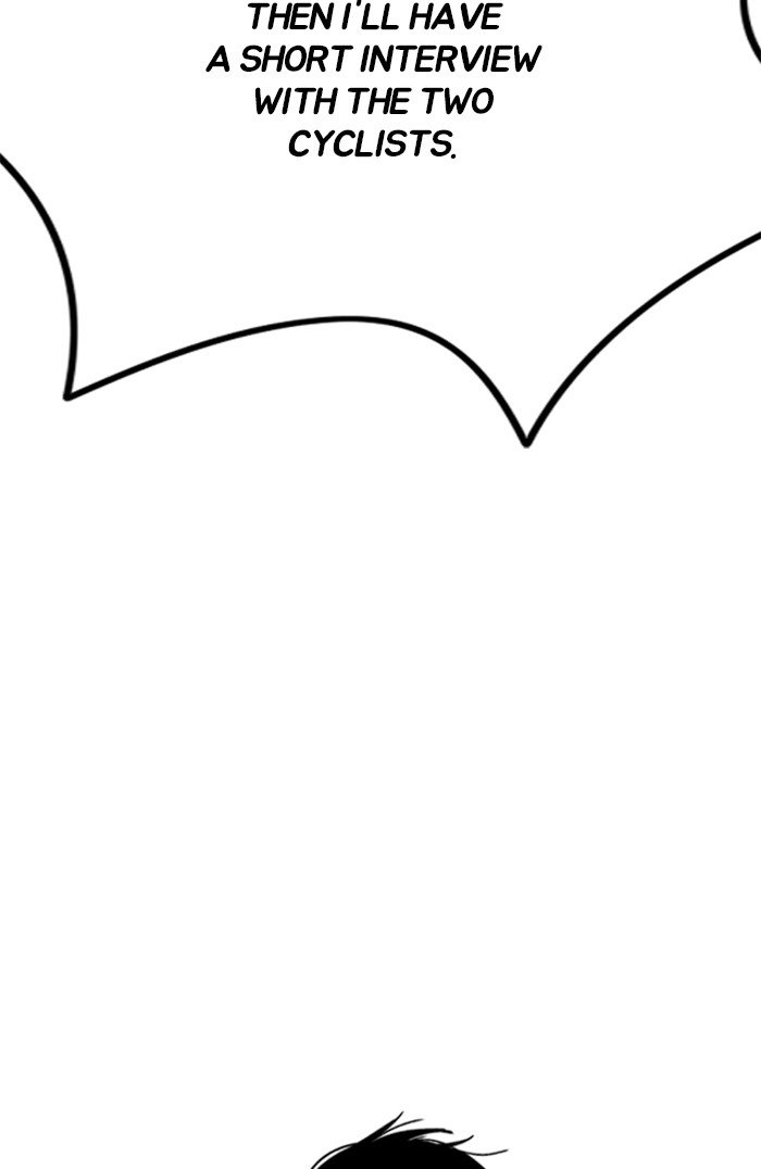 Page 16 of Chapter 320