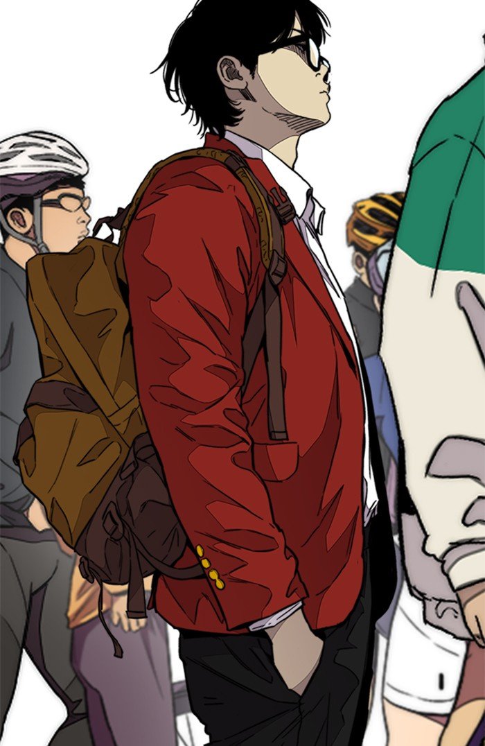 Page 17 of Chapter 320
