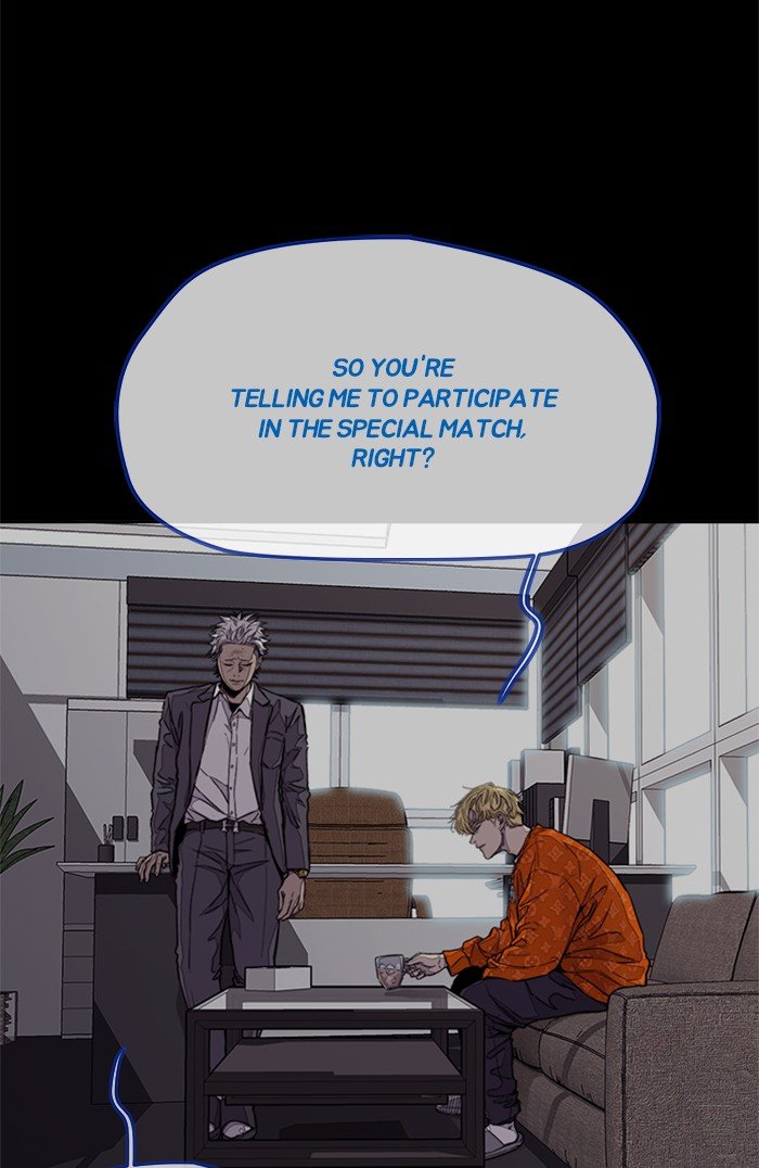 Page 20 of Chapter 320