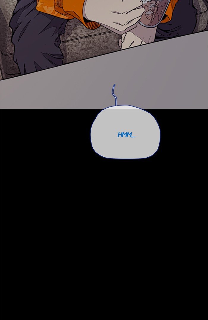Page 22 of Chapter 320