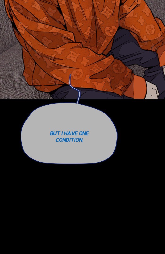Page 25 of Chapter 320