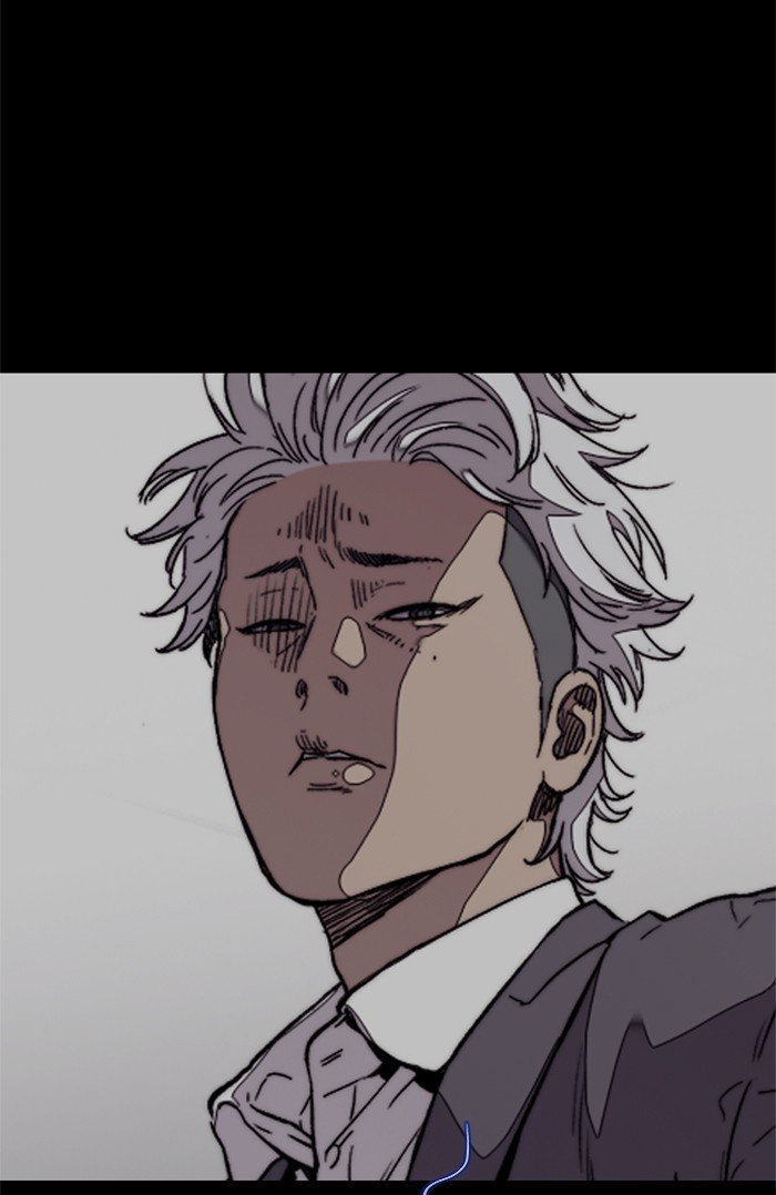 Page 26 of Chapter 320