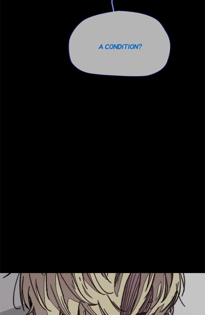 Page 27 of Chapter 320