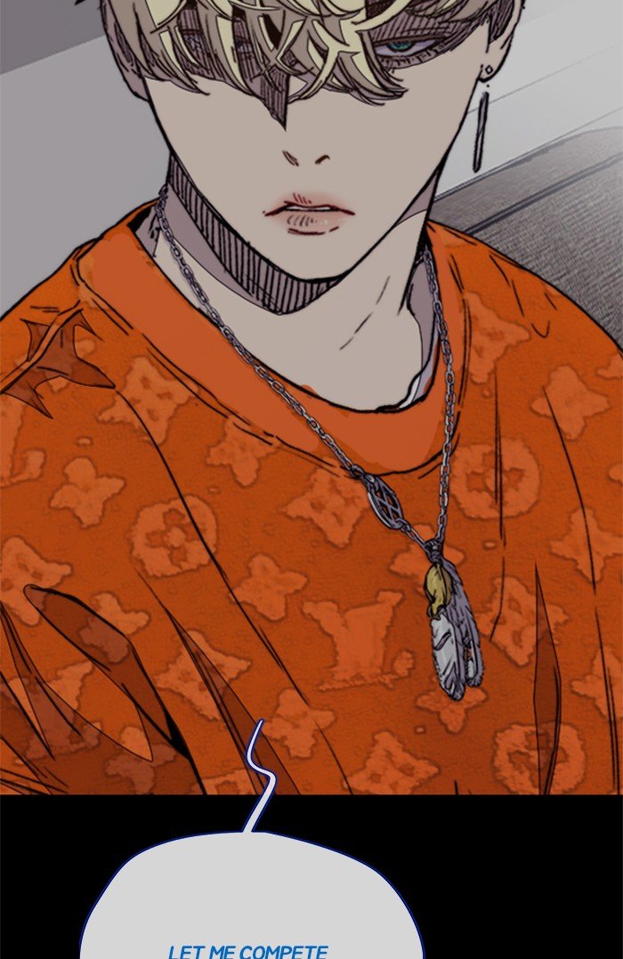 Page 28 of Chapter 320