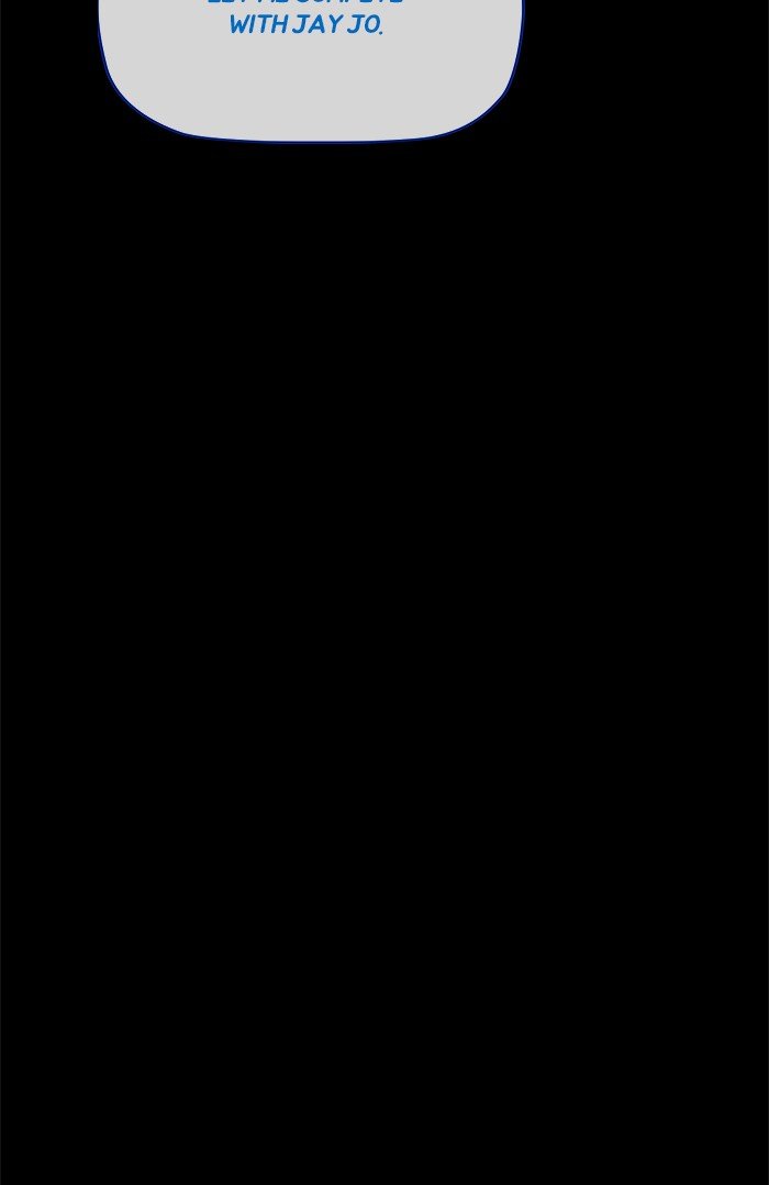 Page 29 of Chapter 320