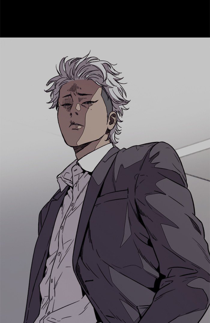 Page 30 of Chapter 320